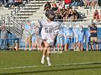 Photo from the gallery "Ralston Valley @ Chatfield"