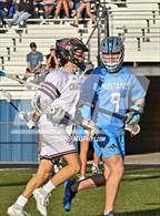 Photo from the gallery "Ralston Valley @ Chatfield"