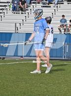 Photo from the gallery "Ralston Valley @ Chatfield"