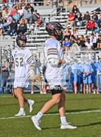Photo from the gallery "Ralston Valley @ Chatfield"