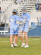 Photo from the gallery "Ralston Valley @ Chatfield"