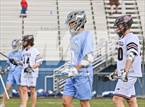 Photo from the gallery "Ralston Valley @ Chatfield"
