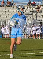 Photo from the gallery "Ralston Valley @ Chatfield"