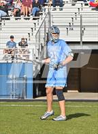 Photo from the gallery "Ralston Valley @ Chatfield"