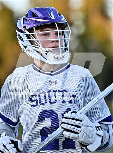 Colorado Academy @ Denver South