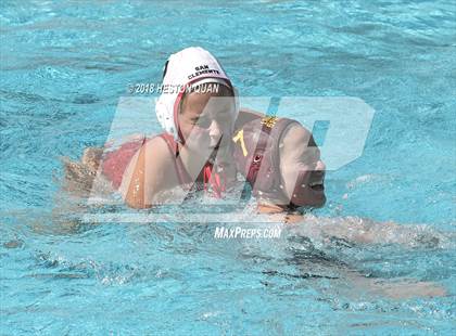 Thumbnail 3 in San Clemente vs La Canada (CIF-SS D2 Playoff) photogallery.