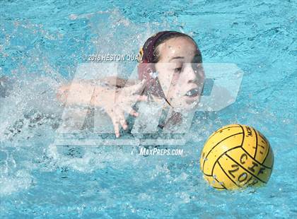 Thumbnail 3 in San Clemente vs La Canada (CIF-SS D2 Playoff) photogallery.