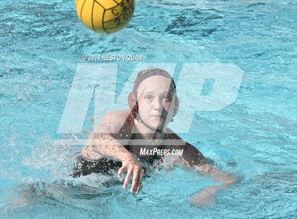 Thumbnail 1 in San Clemente vs La Canada (CIF-SS D2 Playoff) photogallery.