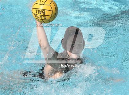 Thumbnail 3 in San Clemente vs La Canada (CIF-SS D2 Playoff) photogallery.
