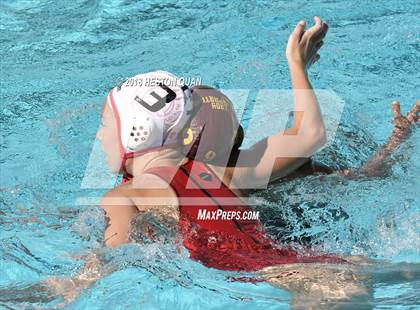 Thumbnail 1 in San Clemente vs La Canada (CIF-SS D2 Playoff) photogallery.