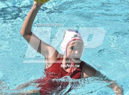 Thumbnail 3 in San Clemente vs La Canada (CIF-SS D2 Playoff) photogallery.