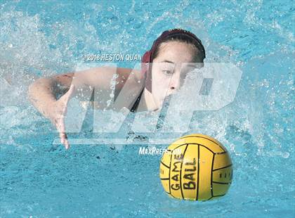 Thumbnail 2 in San Clemente vs La Canada (CIF-SS D2 Playoff) photogallery.