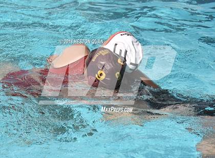 Thumbnail 1 in San Clemente vs La Canada (CIF-SS D2 Playoff) photogallery.