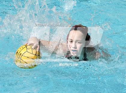 Thumbnail 3 in San Clemente vs La Canada (CIF-SS D2 Playoff) photogallery.