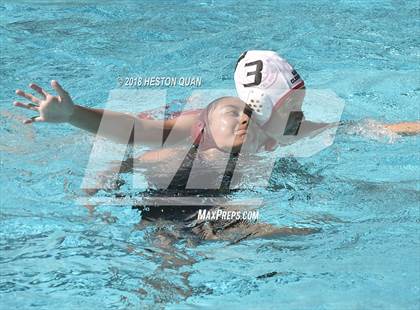 Thumbnail 1 in San Clemente vs La Canada (CIF-SS D2 Playoff) photogallery.
