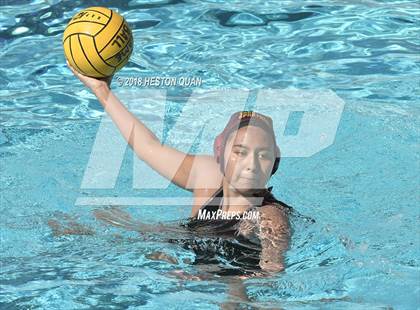 Thumbnail 2 in San Clemente vs La Canada (CIF-SS D2 Playoff) photogallery.
