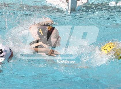 Thumbnail 3 in San Clemente vs La Canada (CIF-SS D2 Playoff) photogallery.