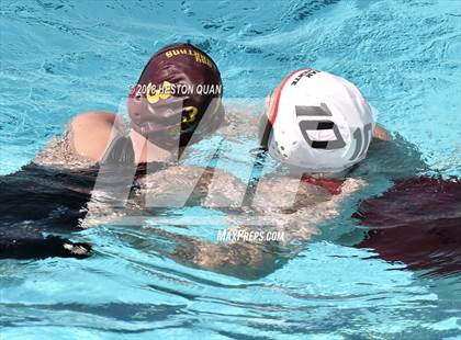 Thumbnail 3 in San Clemente vs La Canada (CIF-SS D2 Playoff) photogallery.