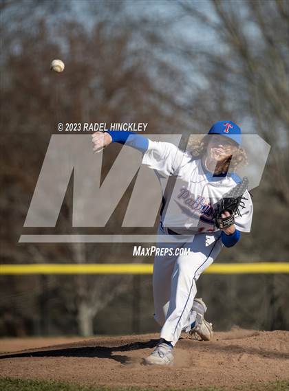 Thumbnail 2 in Fort Osage @ Truman photogallery.