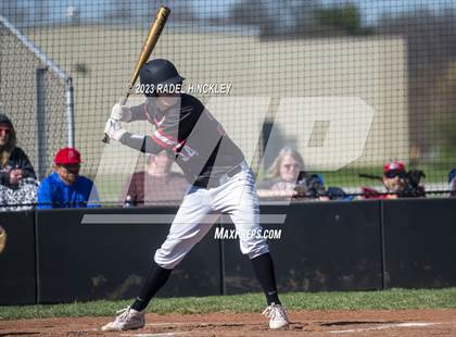 Thumbnail 1 in Fort Osage @ Truman photogallery.