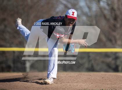 Thumbnail 1 in Fort Osage @ Truman photogallery.