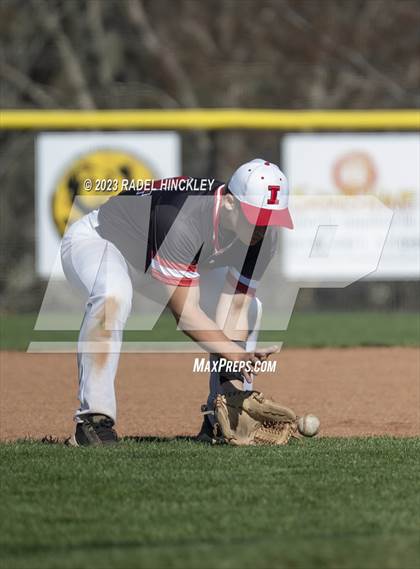 Thumbnail 2 in Fort Osage @ Truman photogallery.