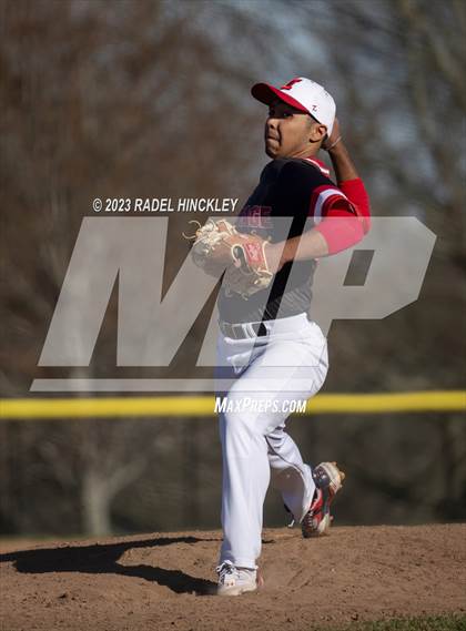 Thumbnail 2 in Fort Osage @ Truman photogallery.