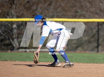 Thumbnail 3 in Fort Osage @ Truman photogallery.