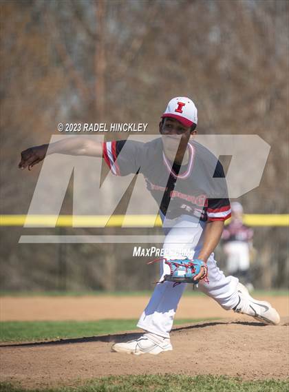 Thumbnail 3 in Fort Osage @ Truman photogallery.