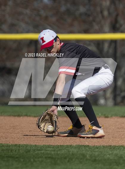 Thumbnail 2 in Fort Osage @ Truman photogallery.