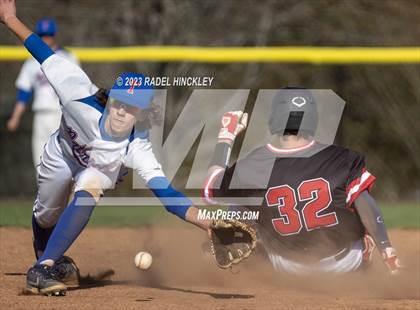 Thumbnail 3 in Fort Osage @ Truman photogallery.