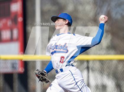 Thumbnail 2 in Fort Osage @ Truman photogallery.