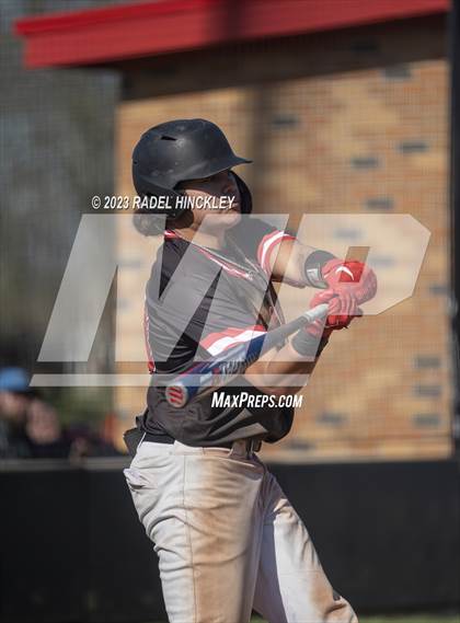 Thumbnail 2 in Fort Osage @ Truman photogallery.