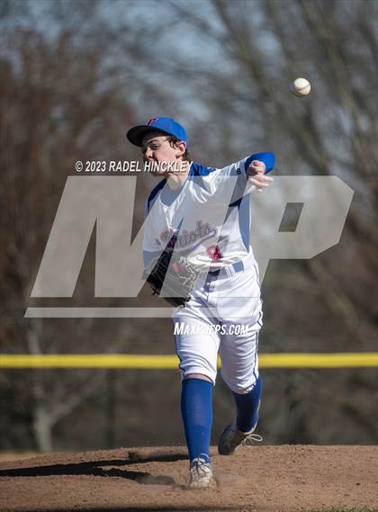 Thumbnail 2 in Fort Osage @ Truman photogallery.
