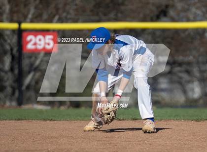 Thumbnail 3 in Fort Osage @ Truman photogallery.