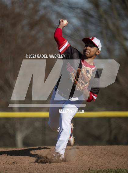Thumbnail 1 in Fort Osage @ Truman photogallery.