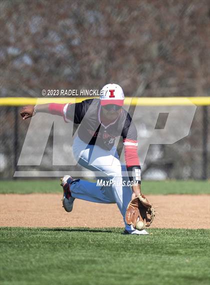 Thumbnail 1 in Fort Osage @ Truman photogallery.