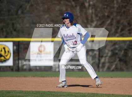 Thumbnail 1 in Fort Osage @ Truman photogallery.