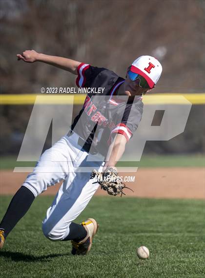 Thumbnail 3 in Fort Osage @ Truman photogallery.