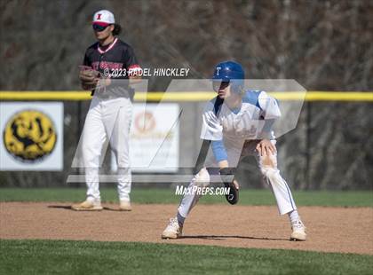 Thumbnail 2 in Fort Osage @ Truman photogallery.