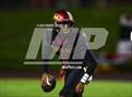 Photo from the gallery "St. Joseph @ Clovis West CIF Central section Division 1-AA Quarterfinals"