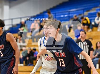 Thumbnail 1 in Dakota Ridge @ Wheat Ridge photogallery.