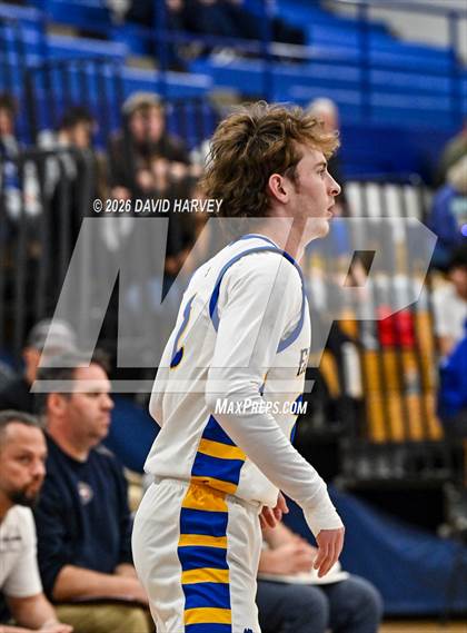 Thumbnail 3 in Dakota Ridge @ Wheat Ridge photogallery.