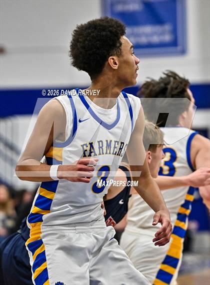 Thumbnail 3 in Dakota Ridge @ Wheat Ridge photogallery.