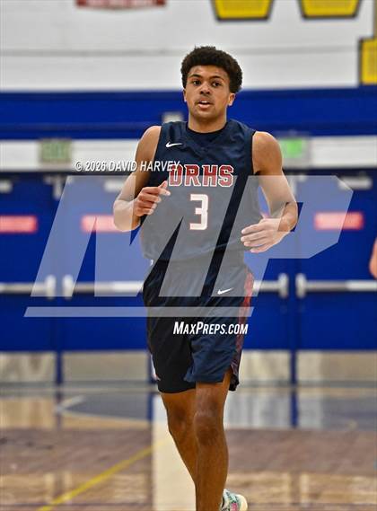 Thumbnail 3 in Dakota Ridge @ Wheat Ridge photogallery.