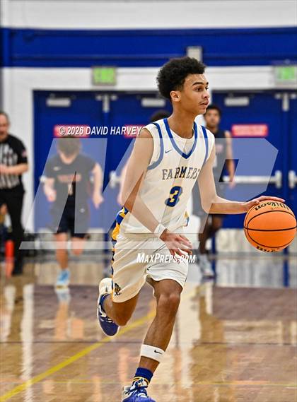 Thumbnail 1 in Dakota Ridge @ Wheat Ridge photogallery.