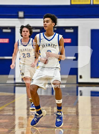 Thumbnail 1 in Dakota Ridge @ Wheat Ridge photogallery.