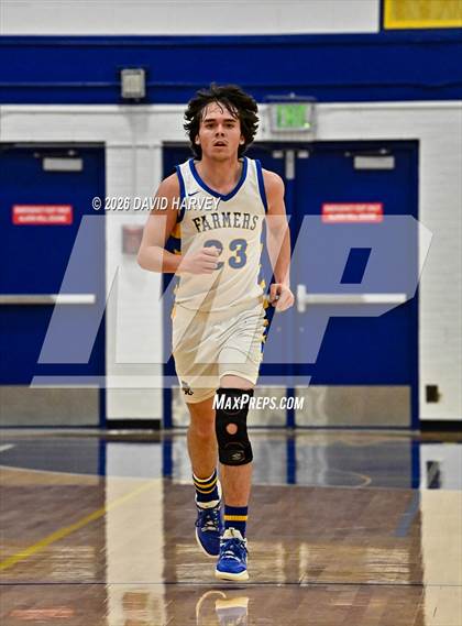 Thumbnail 3 in Dakota Ridge @ Wheat Ridge photogallery.