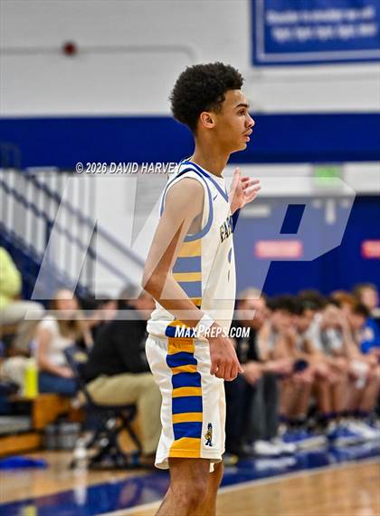 Thumbnail 3 in Dakota Ridge @ Wheat Ridge photogallery.