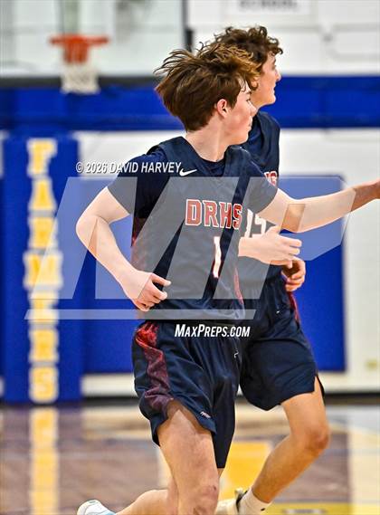 Thumbnail 2 in Dakota Ridge @ Wheat Ridge photogallery.